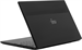 Ноутбук IRU Tactio 15ALG Core i5 1335U 16Gb SSD512Gb Intel Iris Xe graphics 15" IPS FHD Windows 11 P 2125433
