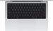 Ноутбук Apple MacBook Pro A3112 M4 10 core 16Gb SSD1Tb/10 core GPU 14.2" Liquid Retina XDR (3024x196 MW2X3LL/A
