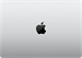 Ноутбук Apple MacBook Pro A3112 M4 10 core 16Gb SSD1Tb/10 core GPU 14.2" Liquid Retina XDR (3024x196 MW2X3LL/A