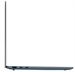 Ноутбук Lenovo Yoga Slim7 14AKP10 Ryzen AI 7 350 32Gb SSD1Tb AMD Radeon 860M 14" OLED 2.8K (2880x180 83JY000ARK