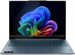 Ноутбук Lenovo Yoga Slim7 14AKP10 Ryzen AI 7 350 32Gb SSD1Tb AMD Radeon 860M 14" OLED 2.8K (2880x180 83JY000ARK