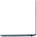 Ноутбук Lenovo Yoga Slim7 14AKP10 Ryzen AI 7 350 32Gb SSD1Tb AMD Radeon 860M 14" OLED 2.8K (2880x180 83JY000ARK