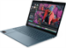 Ноутбук Lenovo Yoga Slim7 14AKP10 Ryzen AI 7 350 32Gb SSD1Tb AMD Radeon 860M 14" OLED 2.8K (2880x180 83JY000ARK