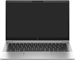Ноутбук HP EliteBook 630 G10 Core i7 1355U 16Gb SSD512Gb Intel Iris Xe graphics 13.3" IPS FHD (1920x 816M8EA/16GB/W11P