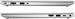 Ноутбук HP EliteBook 630 G10 Core i7 1355U 16Gb SSD512Gb Intel Iris Xe graphics 13.3" IPS FHD (1920x 816M8EA/16GB/W11P