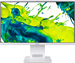 Моноблок Acer Aspire S24B-GMTL-U 23.8" Full HD Core Ultra 5 115U (1.5) 16Gb SSD512Gb Arc graphics Es DQ.BSWCD.004