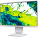 Моноблок Acer Aspire S24B-GMTL-U 23.8" Full HD Core Ultra 5 115U (1.5) 16Gb SSD512Gb Arc graphics Es DQ.BSWCD.004