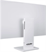 Моноблок Acer Aspire S24B-GMTL-U 23.8" Full HD Core Ultra 5 115U (1.5) 16Gb SSD512Gb Arc graphics Es DQ.BSWCD.004