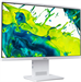 Моноблок Acer Aspire S24B-GMTL-U 23.8" Full HD Core Ultra 5 115U (1.5) 16Gb SSD512Gb Arc graphics Es DQ.BSWCD.004