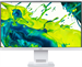 Моноблок Acer Aspire S27B-UGLNL 27" QHD Core Ultra 5 226V (2.1) 16Gb SSD512Gb Arc graphics Eshell Gb DQ.BSACD.003