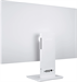 Моноблок Acer Aspire S27B-UGLNL 27" QHD Core Ultra 5 226V (2.1) 16Gb SSD512Gb Arc graphics Eshell Gb DQ.BSACD.003