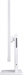 Моноблок Acer Aspire S27B-UGLNL 27" QHD Core Ultra 5 226V (2.1) 16Gb SSD512Gb Arc graphics Eshell Gb DQ.BSACD.003