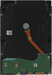 Жесткий диск Seagate SATA-III 14TB ST14000NT001 NAS Ironwolf Pro 512E (7200rpm) 256Mb 3.5" ST14000NT001
