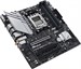 Материнская плата Asus PRIME B650M-A WIFI II Socket AM5 AMD B650 4xDDR5 mATX AC`97 8ch(7.1) 2.5Gg RA PRIME B650M-A WIFI II