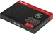 Накопитель SSD Kingspec SATA-III 240GB P4-240 2.5" P4-240
