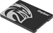 Накопитель SSD Kingspec SATA-III 240GB P4-240 2.5" P4-240