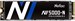 Накопитель SSD Netac PCIe 4.0 x4 500GB NT01NV5000N-500-E4X NV5000-N M.2 2280 NT01NV5000N-500-E4X
