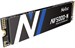 Накопитель SSD Netac PCIe 4.0 x4 500GB NT01NV5000N-500-E4X NV5000-N M.2 2280 NT01NV5000N-500-E4X