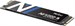 Накопитель SSD Netac PCIe 4.0 x4 500GB NT01NV5000N-500-E4X NV5000-N M.2 2280 NT01NV5000N-500-E4X