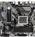 Материнская плата Gigabyte B650M K Socket AM5 AMD B650 4xDDR5 mATX AC`97 8ch(7.1) 2.5Gg RAID+HDMI B650M K