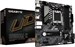 Материнская плата Gigabyte B650M K Socket AM5 AMD B650 4xDDR5 mATX AC`97 8ch(7.1) 2.5Gg RAID+HDMI B650M K