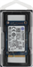 Накопитель SSD Kingston mSATA 256Gb SKC600MS/256G KC600 mSATA SKC600MS/256G