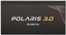 Блок питания Chieftec ATX 1050W Polaris PPS-1050FC-A3 Gen.5 80+ gold (20+4pin) APFC 135mm fan 12xSAT PPS-1050FC-A3