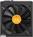 Блок питания Chieftec ATX 1050W Polaris PPS-1050FC-A3 Gen.5 80+ gold (20+4pin) APFC 135mm fan 12xSAT PPS-1050FC-A3