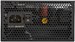 Блок питания Chieftec ATX 1050W Polaris PPS-1050FC-A3 Gen.5 80+ gold (20+4pin) APFC 135mm fan 12xSAT PPS-1050FC-A3