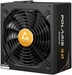 Блок питания Chieftec ATX 1050W Polaris PPS-1050FC-A3 Gen.5 80+ gold (20+4pin) APFC 135mm fan 12xSAT PPS-1050FC-A3