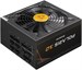 Блок питания Chieftec ATX 1050W Polaris PPS-1050FC-A3 Gen.5 80+ gold (20+4pin) APFC 135mm fan 12xSAT PPS-1050FC-A3