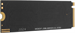 Накопитель SSD AGi PCIe 3.0 x4 256GB AGI256G16AI198 AI198 M.2 2280 OEM AGI256G16AI198