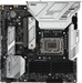 Материнская плата MSI MAG B760M MORTAR WIFI II Soc-1700 Intel B760 4xDDR5 mATX AC`97 8ch(7.1) 2.5Gg+ MAG B760M MORTAR WIFI II