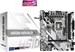 Материнская плата Asrock H610M-HDV/M.2+ D5 Soc-1700 Intel H610 2xDDR5 mATX AC`97 8ch(7.1) GbLAN+VGA+ H610M-HDV/M.2+ D5
