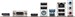 Материнская плата Asrock H610M-HDV/M.2+ D5 Soc-1700 Intel H610 2xDDR5 mATX AC`97 8ch(7.1) GbLAN+VGA+ H610M-HDV/M.2+ D5