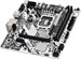 Материнская плата Asrock H610M-HDV/M.2+ D5 Soc-1700 Intel H610 2xDDR5 mATX AC`97 8ch(7.1) GbLAN+VGA+ H610M-HDV/M.2+ D5