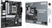 Материнская плата Asus PRIME B650M-K Socket AM5 AMD B650 2xDDR5 mATX AC`97 8ch(7.1) 2.5Gg RAID+VGA+H PRIME B650M-K