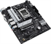 Материнская плата Asus PRIME B650M-K Socket AM5 AMD B650 2xDDR5 mATX AC`97 8ch(7.1) 2.5Gg RAID+VGA+H PRIME B650M-K