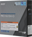 Материнская плата MSI PRO H610M-G Soc-1700 Intel H610 2xDDR5 mATX AC`97 8ch(7.1) GbLAN+VGA+HDMI+DP PRO H610M-G