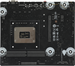 Материнская плата MSI PRO H610M-G Soc-1700 Intel H610 2xDDR5 mATX AC`97 8ch(7.1) GbLAN+VGA+HDMI+DP PRO H610M-G