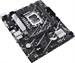 Материнская плата Asus PRIME B760M-K Soc-1700 Intel B760 2xDDR5 mATX AC`97 8ch(7.1) GbLAN RAID+VGA+H PRIME B760M-K