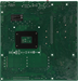 Материнская плата Asus PRO B760M-C-CSM Soc-1700 Intel B760 4xDDR5 mATX AC`97 8ch(7.1) GbLAN RAID+VGA PRO B760M-C-CSM