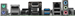 Материнская плата Asus PRO B760M-C-CSM Soc-1700 Intel B760 4xDDR5 mATX AC`97 8ch(7.1) GbLAN RAID+VGA PRO B760M-C-CSM