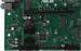 Материнская плата Asus PRO B760M-C-CSM Soc-1700 Intel B760 4xDDR5 mATX AC`97 8ch(7.1) GbLAN RAID+VGA PRO B760M-C-CSM