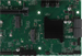 Материнская плата Asus PRO B760M-C-CSM Soc-1700 Intel B760 4xDDR5 mATX AC`97 8ch(7.1) GbLAN RAID+VGA PRO B760M-C-CSM