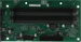 Материнская плата Asus PRO B760M-C-CSM Soc-1700 Intel B760 4xDDR5 mATX AC`97 8ch(7.1) GbLAN RAID+VGA PRO B760M-C-CSM