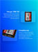 Накопитель SSD Kingspec SATA-III 480GB P4-480 2.5" P4-480