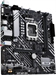 Материнская плата Asus PRIME H610M-A-CSM Soc-1700 Intel H610 2xDDR5 mATX AC`97 8ch(7.1) GbLAN+VGA+HD PRIME H610M-A-CSM