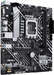 Материнская плата Asus PRIME H610M-A-CSM Soc-1700 Intel H610 2xDDR5 mATX AC`97 8ch(7.1) GbLAN+VGA+HD PRIME H610M-A-CSM