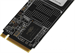 Накопитель SSD AMD PCIe 3.0 x4 1TB R3MP31024G8 Radeon M.2 2280 R3MP31024G8
